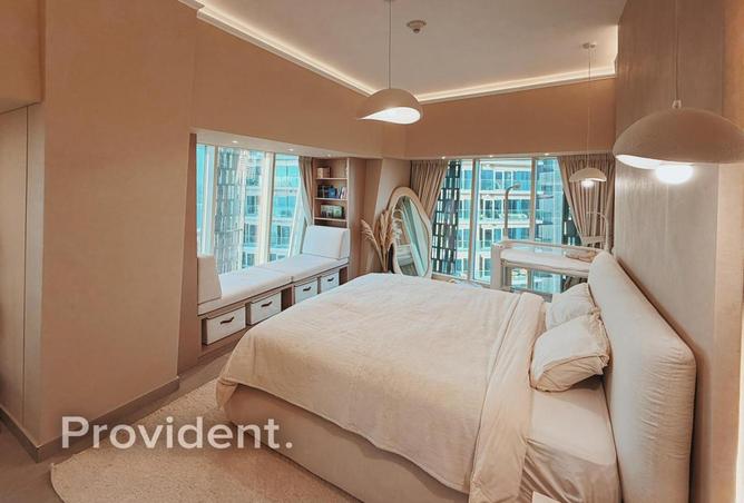 73859570 - Property Image 3