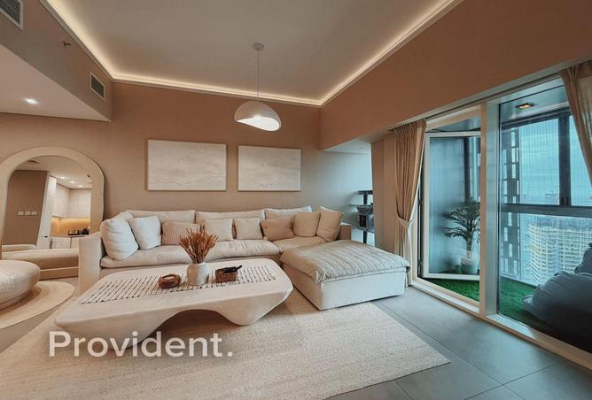 73859570 - Property Main Image