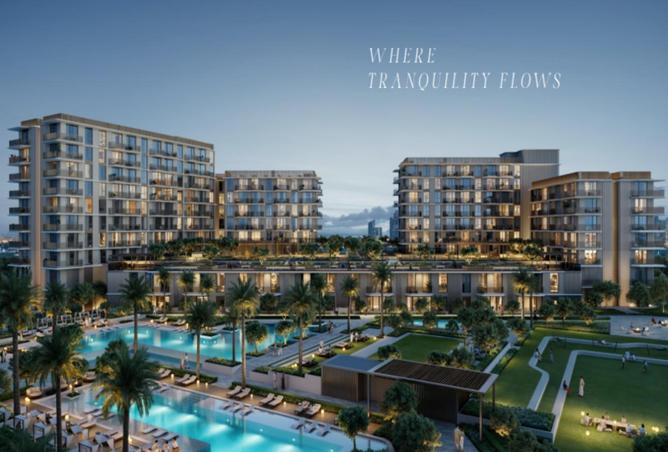 63667782 - Property Image 2