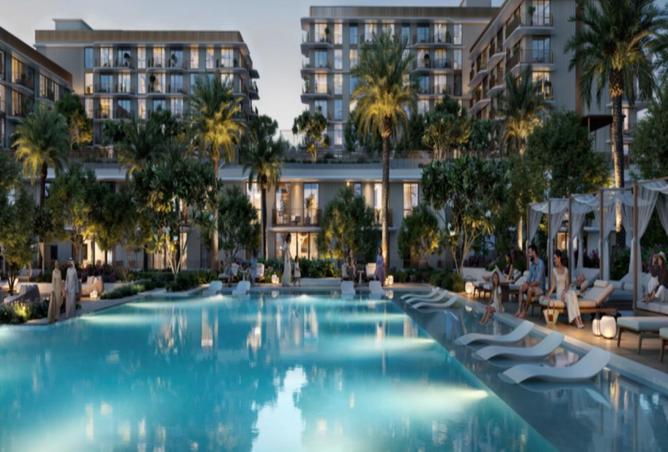 63667782 - Property Main Image