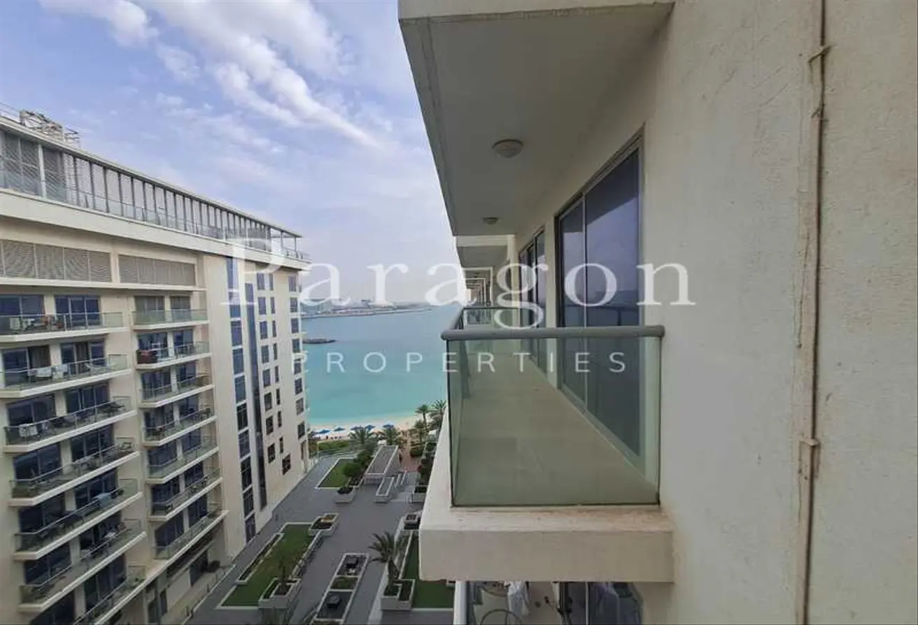 165051964 - Property Main Image