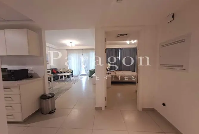 165051964 - Property Image 2