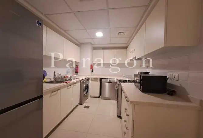 165051964 - Property Image 3