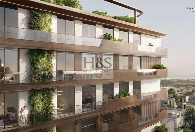 139213359 - Property Image 3