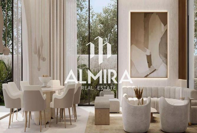 70283167 - Property Image 2