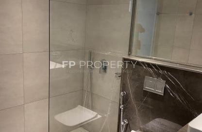 Apartment - Studio - 1 Bathroom for rent in Oxford Residence 2 - District 10 - Jumeirah Village Circle - Dubai