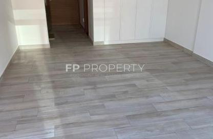 Apartment - Studio - 1 Bathroom for rent in Oxford Residence 2 - District 10 - Jumeirah Village Circle - Dubai Apartment - Studio - 1 Bathroom for rent in Oxford Residence 2 - District 10 - Jumeirah Village Circle - Dubai