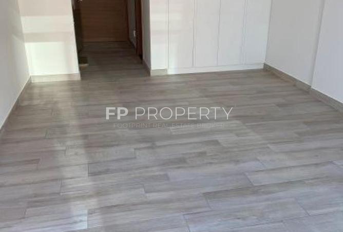99984255 - Property Image 3