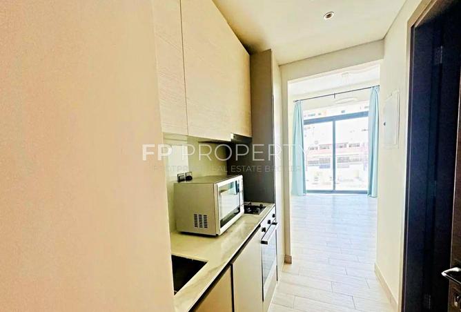 99984255 - Property Image 2