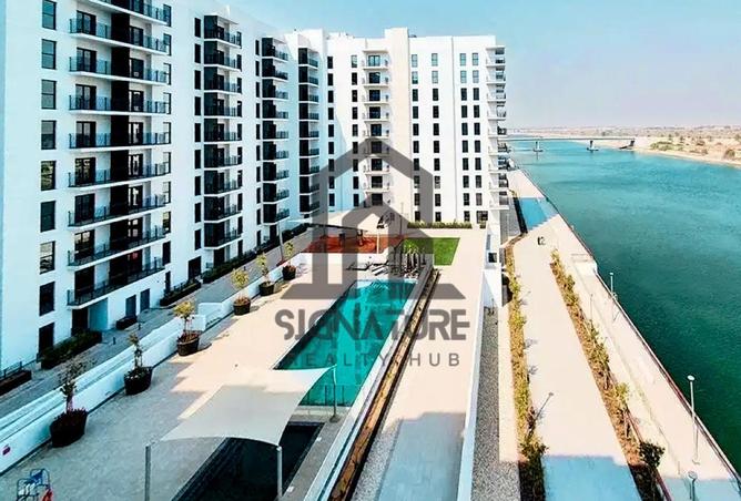 78591239 - الصورة الرئيسية للعقار