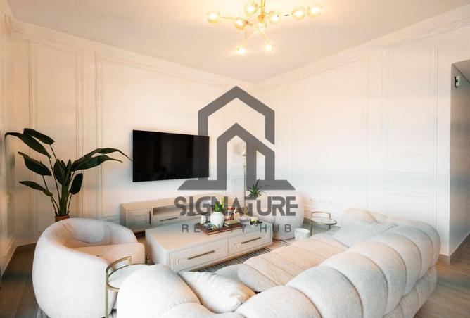 78591239 - صورة العقار 3