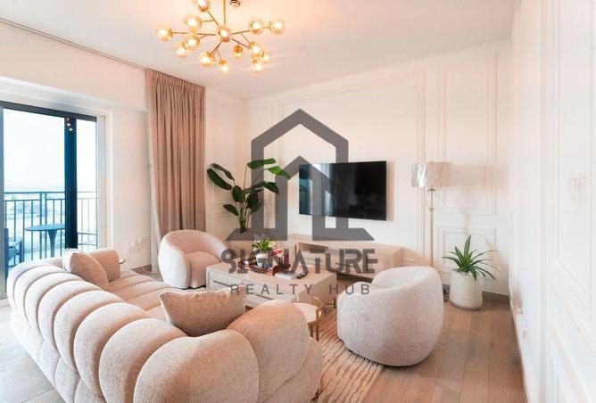 78591239 - صورة العقار 2