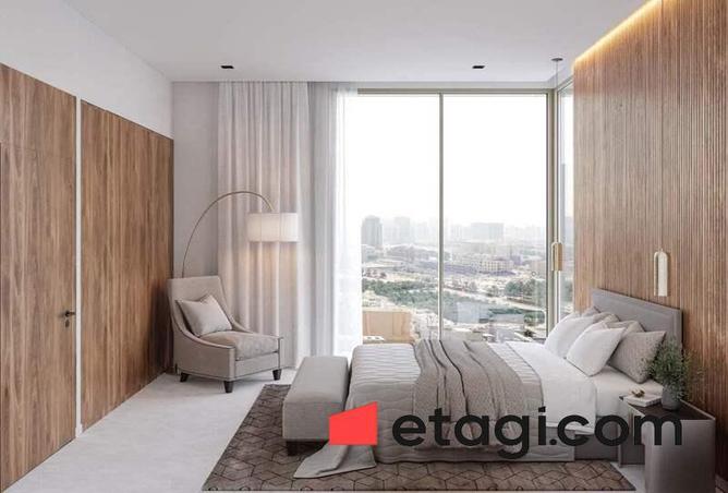 73842148 - صورة العقار 2
