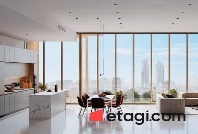 73842148 - Property Image 3