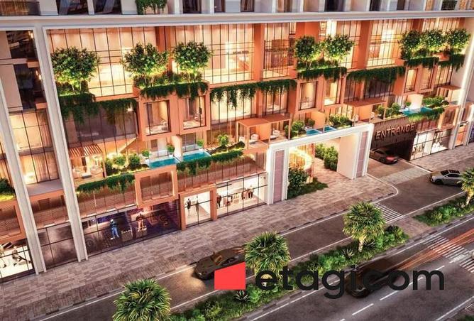 73842148 - Property Image 2