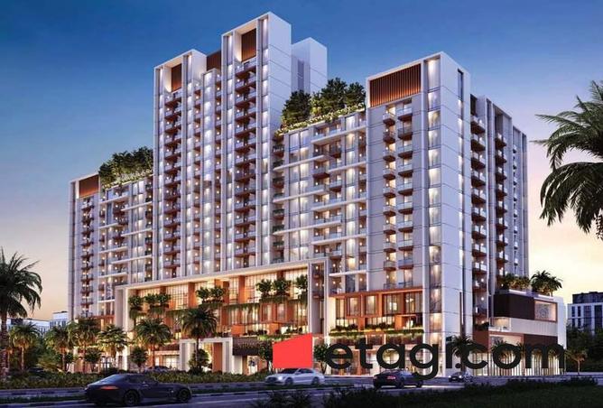 73842148 - Property Main Image