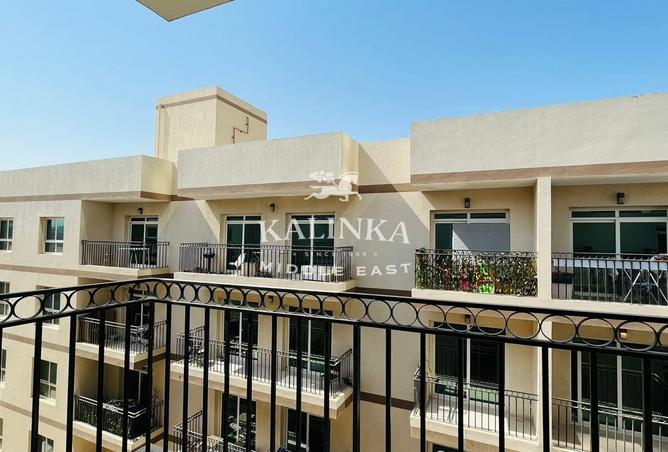 77801883 - صورة العقار 3