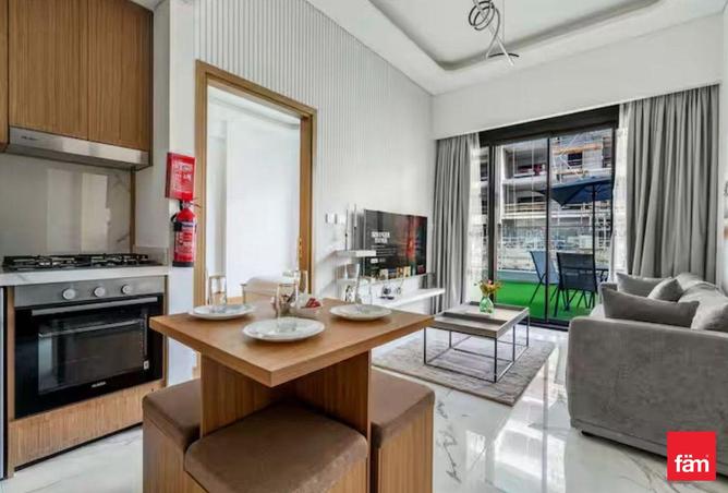 74623843 - Property Image 3