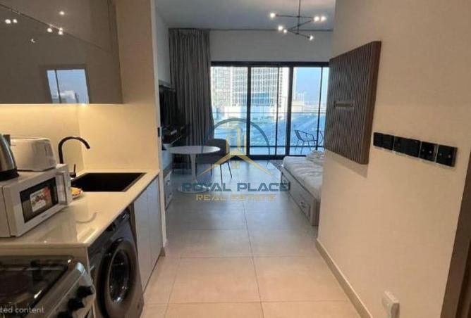 16279647 - Property Image 2