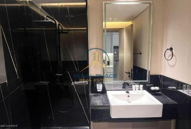 16279647 - Property Image 3