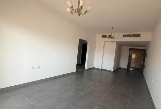 145073090 - Property Image 3
