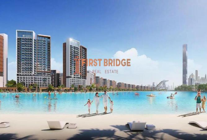 76585737 - Property Image 3