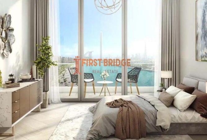 76585737 - Property Main Image