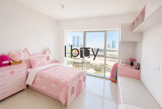 156004640 - صورة العقار 2
