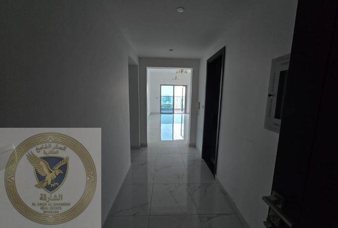 113277813 - Property Image 3