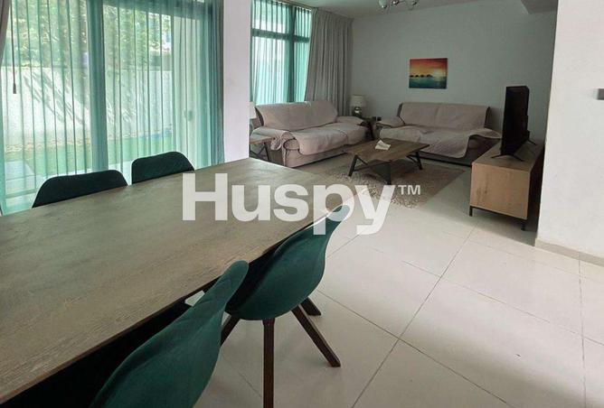 60525465 - صورة العقار 3