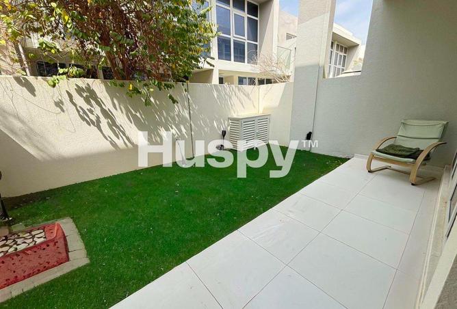 60525465 - الصورة الرئيسية للعقار