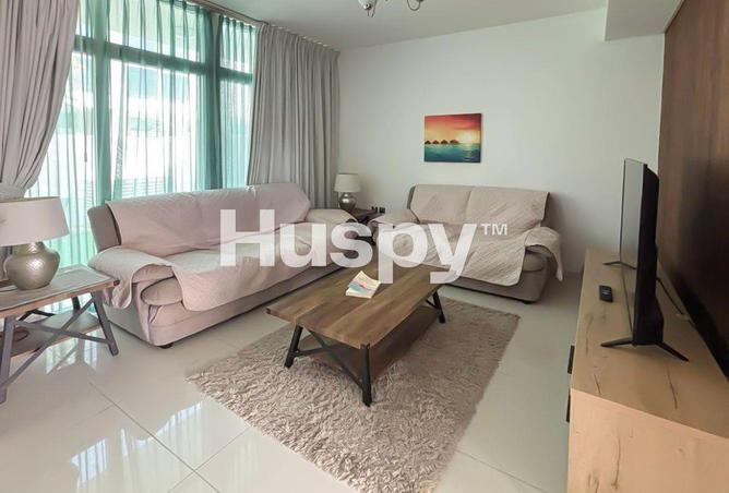 60525465 - صورة العقار 2