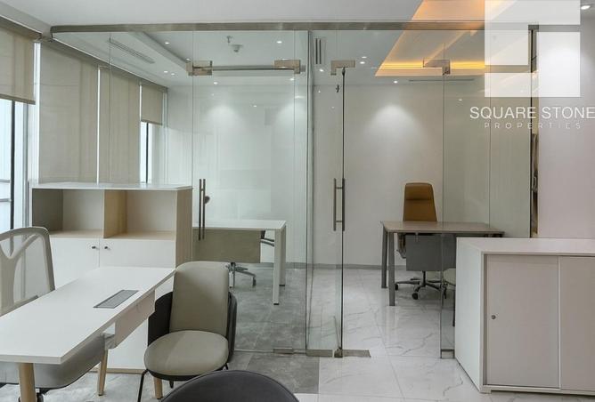 16121318 - صورة العقار 3