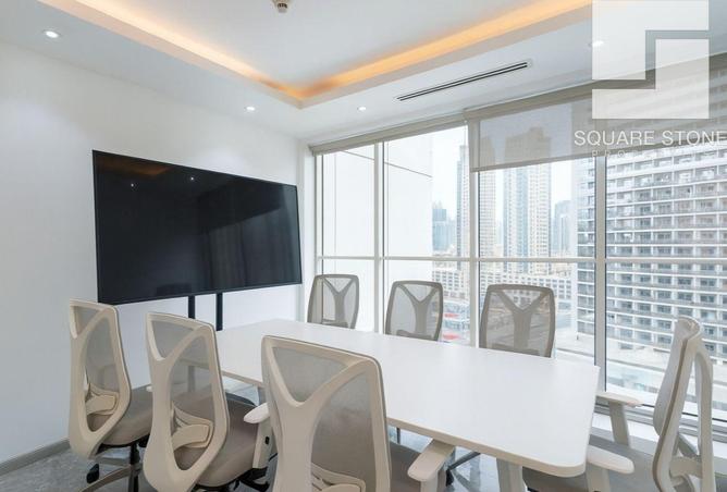 16121318 - صورة العقار 2