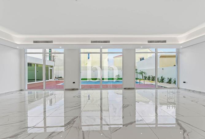 62854060 - Property Image 2