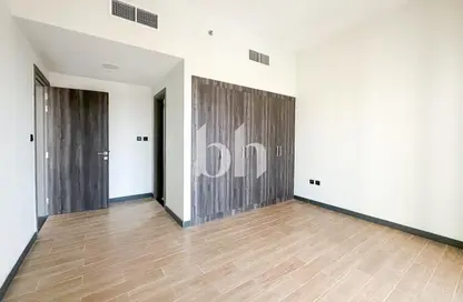 Apartment - 1 Bedroom - 1 Bathroom for rent in Rukan Tower C - Rukan Tower - Rukan - Dubai Land - Dubai