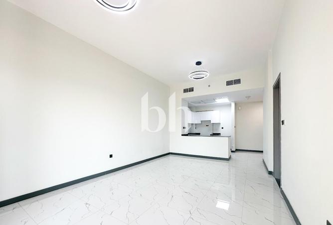 62854060 - صورة العقار 2