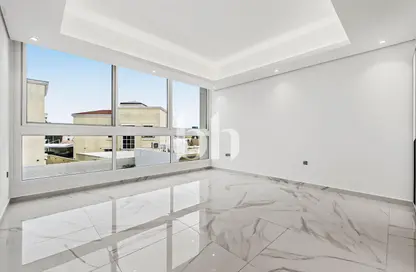 Apartment - 1 Bedroom - 1 Bathroom for rent in Rukan Tower C - Rukan Tower - Rukan - Dubai Land - Dubai