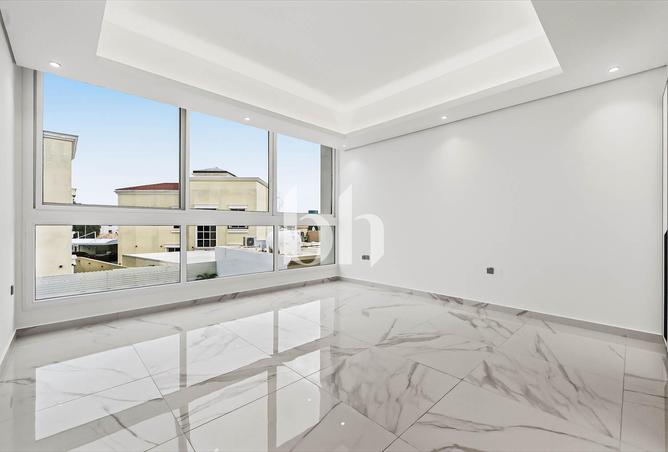 62854060 - Property Main Image