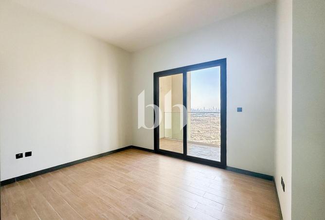 62854060 - صورة العقار 3