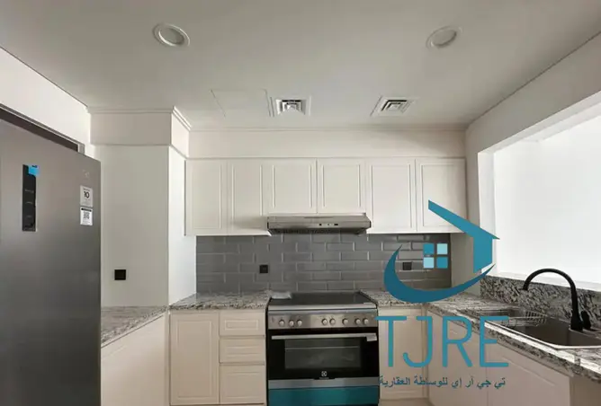 150037634 - Property Image 3