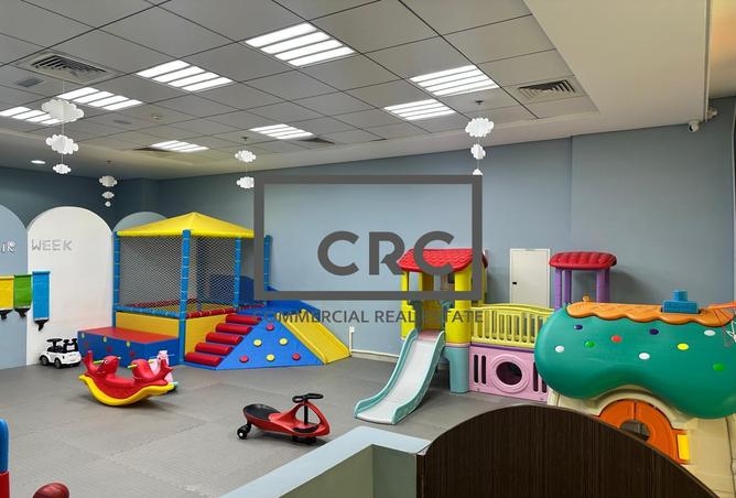 105965479 - Property Image 2