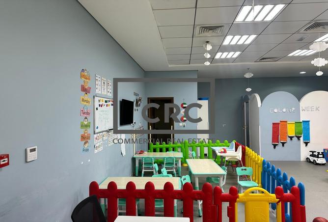 105965479 - Property Image 3