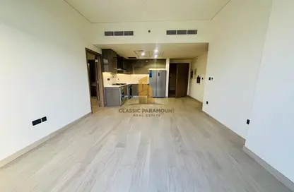 شقة - 3 غرف نوم - 2 حمامات للايجار في 8 عزيزي ريفيرا - عزيزي ريفيرا - ميدان واحد - ميدان - دبي