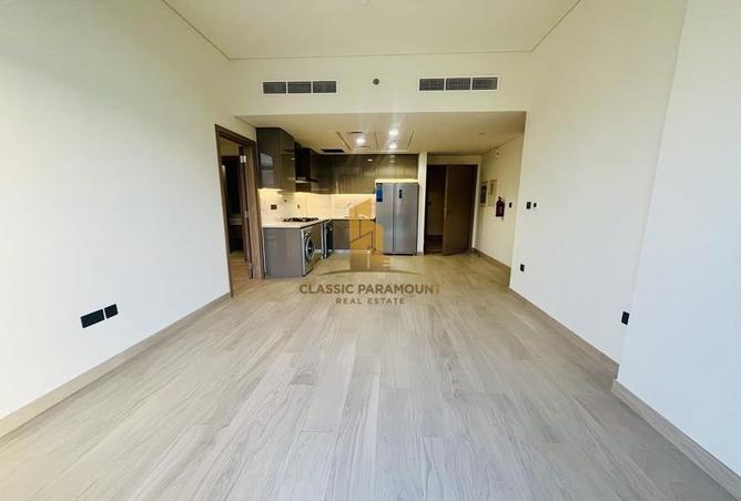 60519013 - الصورة الرئيسية للعقار