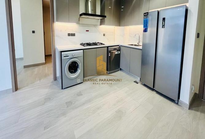 60519013 - صورة العقار 3