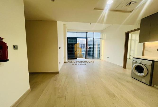 60519013 - صورة العقار 2