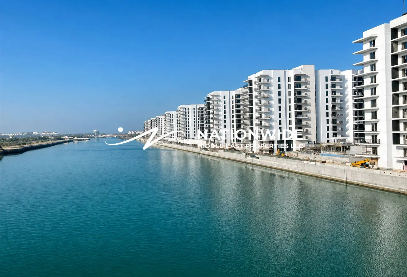 139675426 - الصورة الرئيسية للعقار