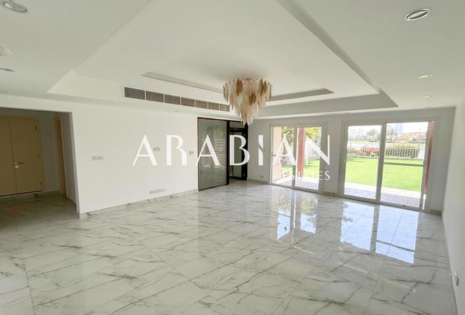 79385283 - صورة العقار 3