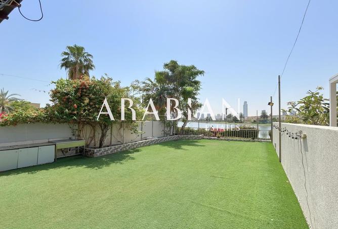 79385283 - Property Image 3